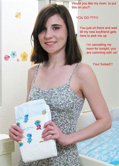 alex knight abdl|ABDL — Blog 1